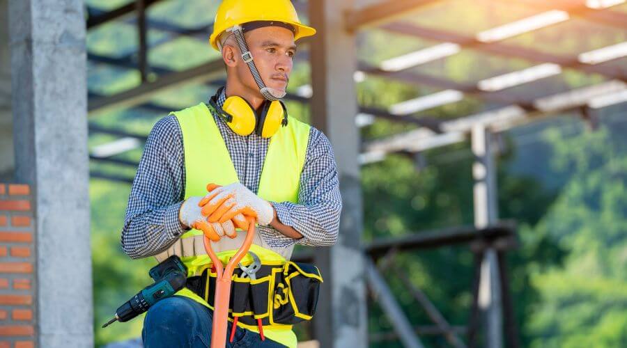 Professional New roof installation in Lawton, MI